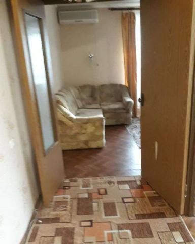 Квартира на продажу в Шахтах, пер. Енисейский, 20 фото №1