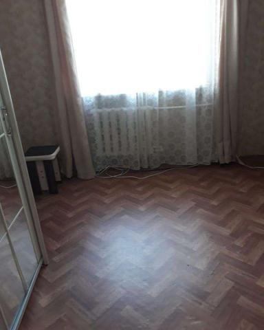 Квартира на продажу в Шахтах, пер. Енисейский, 20 фото №4