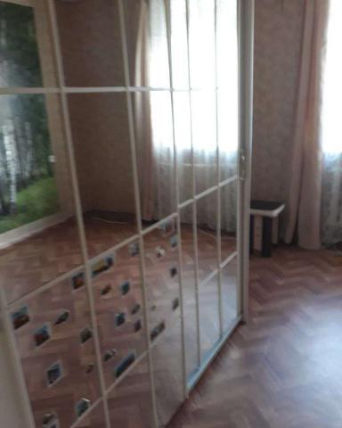 Квартира на продажу в Шахтах, пер. Енисейский, 20 фото №6