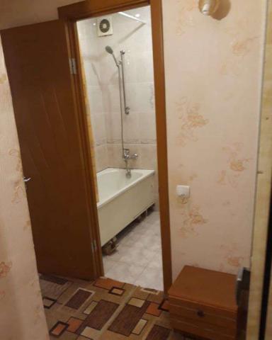 Квартира на продажу в Шахтах, пер. Енисейский, 20 фото №8