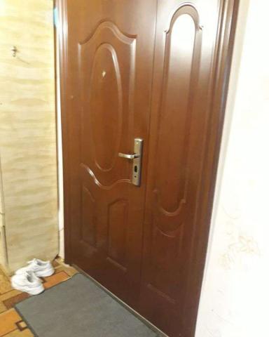 Квартира на продажу в Шахтах, пер. Енисейский, 20 фото №10