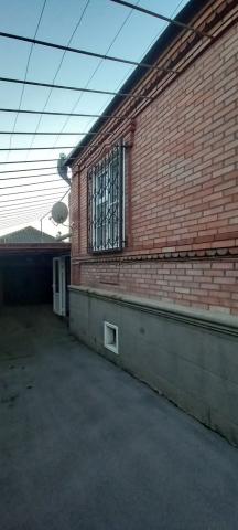 Дом на продажу в Ростове-на-Дону, Самарский переулок, 32 фото №3