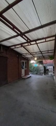 Дом на продажу в Ростове-на-Дону, Самарский переулок, 32 фото №10