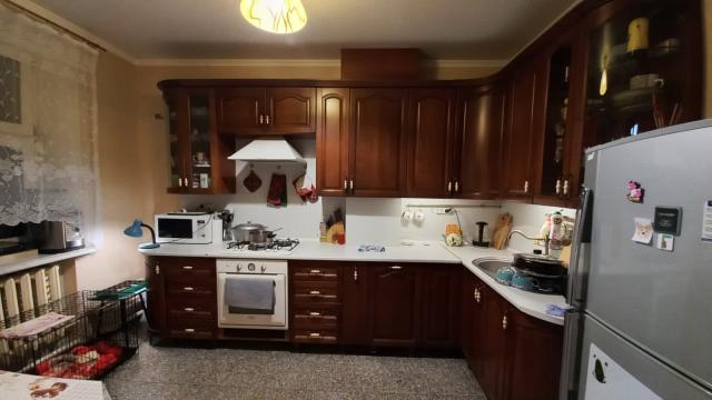 Дом на продажу в Ростове-на-Дону, Самарский переулок, 32 фото №0