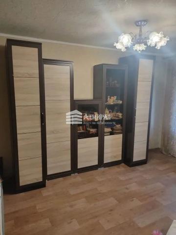Квартира на продажу в Ростове-на-Дону, улица Ерёменко, 85/4 фото №0
