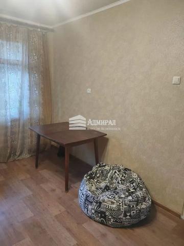 Квартира на продажу в Ростове-на-Дону, улица Ерёменко, 85/4 фото №1