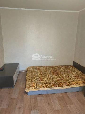Квартира на продажу в Ростове-на-Дону, улица Ерёменко, 85/4 фото №2