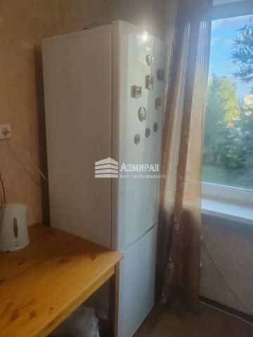 Квартира на продажу в Ростове-на-Дону, улица Ерёменко, 85/4 фото №3