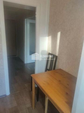 Квартира на продажу в Ростове-на-Дону, улица Ерёменко, 85/4 фото №4