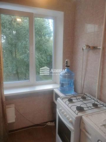 Квартира на продажу в Ростове-на-Дону, улица Ерёменко, 85/4 фото №7