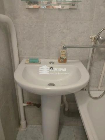 Квартира на продажу в Ростове-на-Дону, улица Ерёменко, 85/4 фото №8