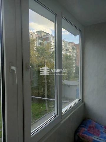 Квартира на продажу в Ростове-на-Дону, улица Ерёменко, 85/4 фото №13