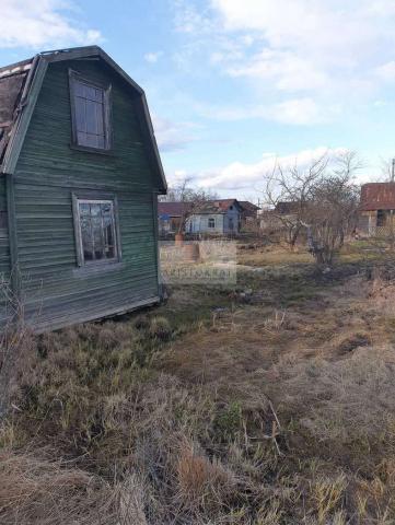 Участок на продажу в Вологде, Полевая улица фото №0