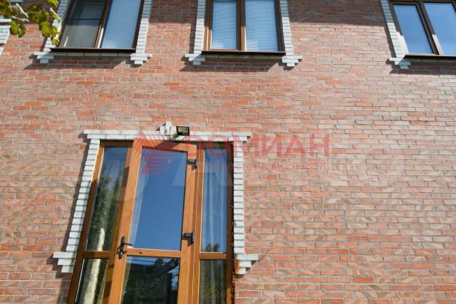 Дом на продажу в Таганроге, 12-й Новый переулок, д.97 фото №2