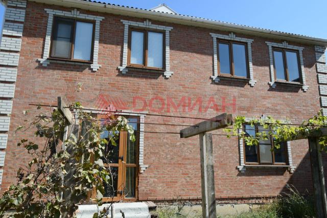 Дом на продажу в Таганроге, 12-й Новый переулок, д.97 фото №3