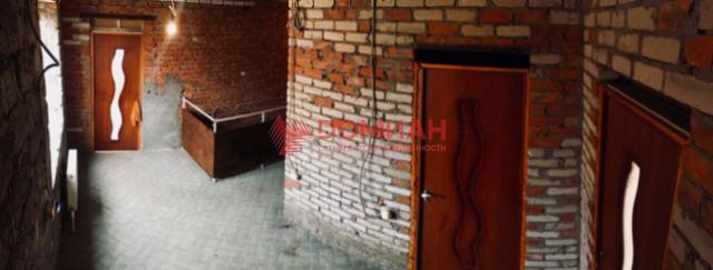 Дом на продажу в Таганроге, 12-й Новый переулок, д.97 фото №16