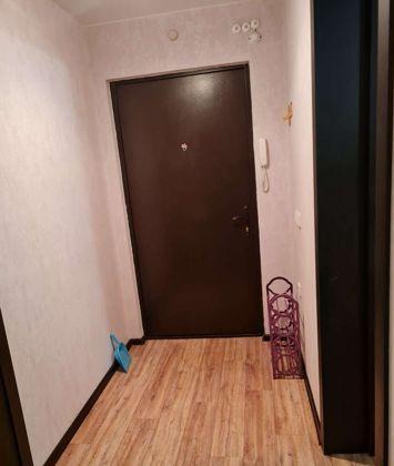 Квартира на продажу в Ростове-на-Дону, переулок Андреева, 7 фото №0