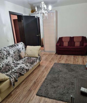 Квартира на продажу в Ростове-на-Дону, переулок Андреева, 7 фото №2