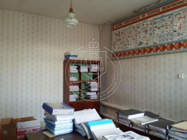 Производство на продажу в Рыбной Слободе, Заводская ул, 1 фото №7