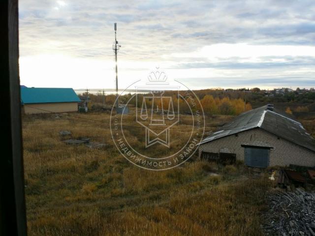 Производство на продажу в Рыбной Слободе, Заводская ул, 1 фото №9