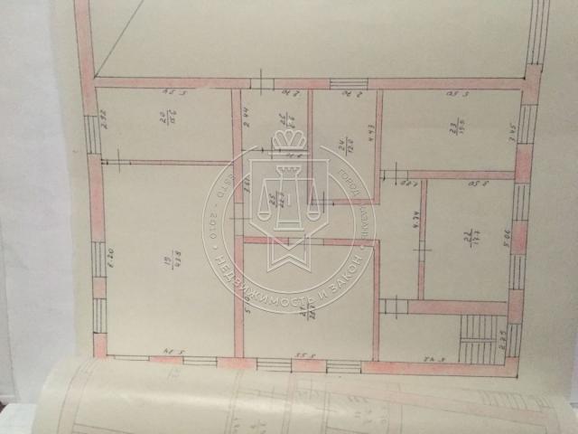 Производство на продажу в Рыбной Слободе, Заводская ул, 1 фото №14