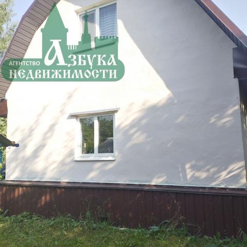 Дача на продажу в Верхних Доманичах, пер. Днепровский 1-й, 5 фото №1