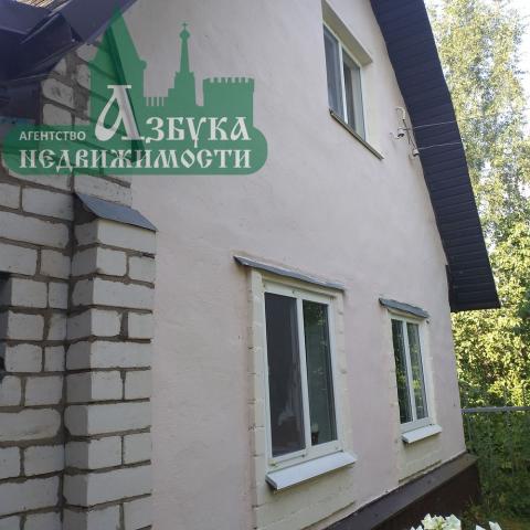 Дача на продажу в Верхних Доманичах, пер. Днепровский 1-й, 5 фото №2