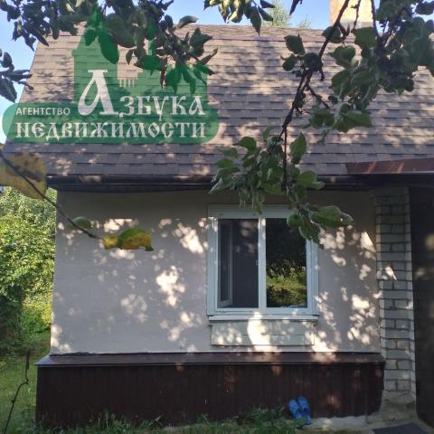 Дача на продажу в Верхних Доманичах, пер. Днепровский 1-й, 5 фото №3