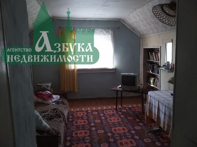 Дача на продажу в Верхних Доманичах, пер. Днепровский 1-й, 5 фото №13