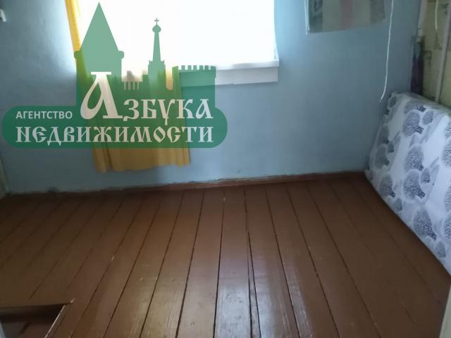 Дача на продажу в Верхних Доманичах, пер. Днепровский 1-й, 5 фото №14