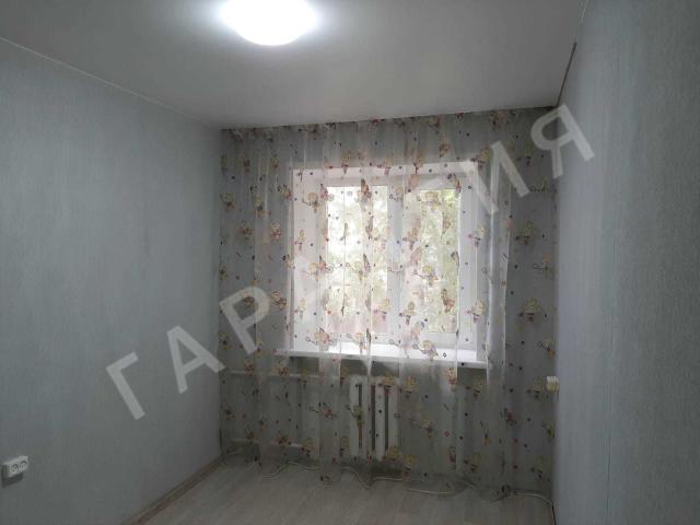 Квартира на продажу в Вологде, Гончарная улица, 2 фото №0