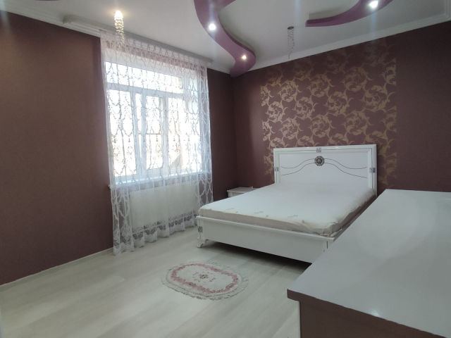 Дом 250кв. м ул Нижняя Линия 293 фото №7