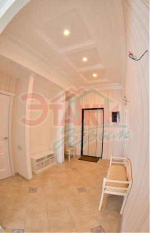 Квартира на продажу в Ялте, улица Щорса, 40 фото №4