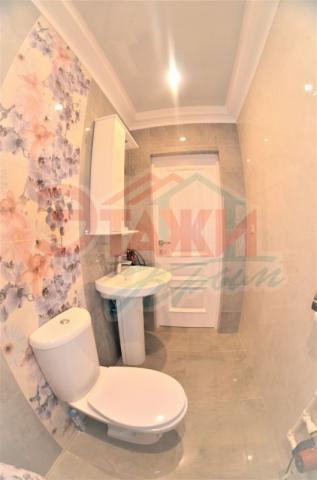 Квартира на продажу в Ялте, улица Щорса, 40 фото №7