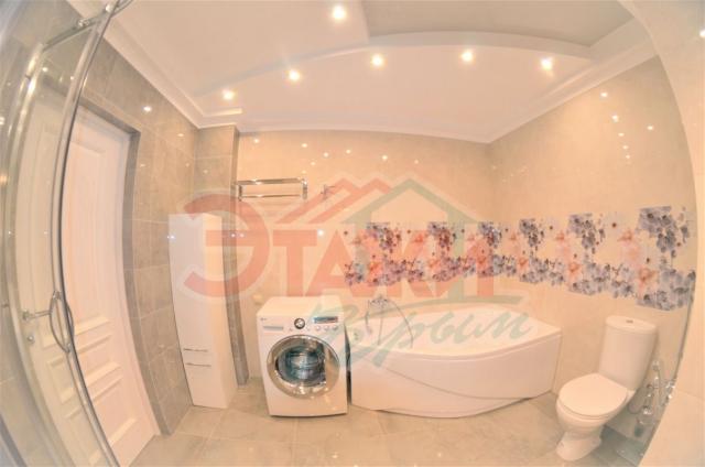 Квартира на продажу в Ялте, улица Щорса, 40 фото №10