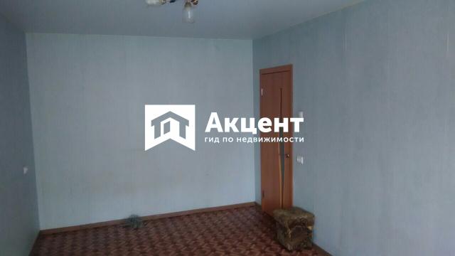 Квартира на продажу по адресу Россия, Ивановская область, городской округ Иваново, Иваново, улица Маршала Василевского, 8 фото №0