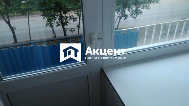 Квартира на продажу по адресу Россия, Ивановская область, городской округ Иваново, Иваново, улица Маршала Василевского, 8 фото №4