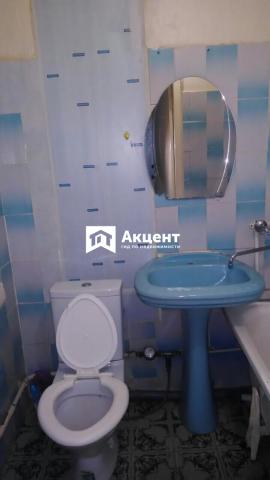 Квартира на продажу по адресу Россия, Ивановская область, городской округ Иваново, Иваново, улица Маршала Василевского, 8 фото №6