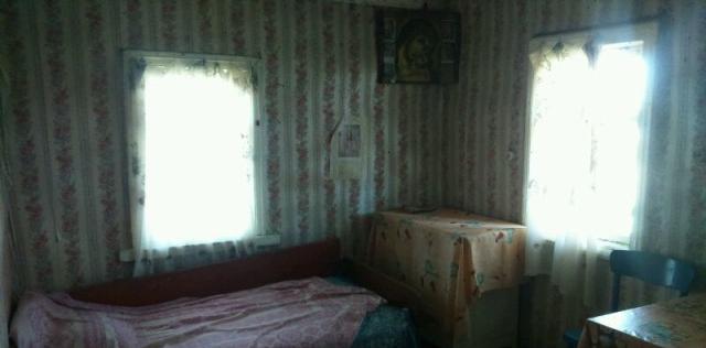 Дом на продажу в Высоком фото №0