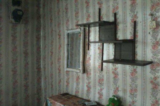 Дом на продажу в Высоком фото №2