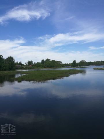 Дом на продажу в микрорайонеХимки ( Новогорск), Ивакино кв-л фото №19