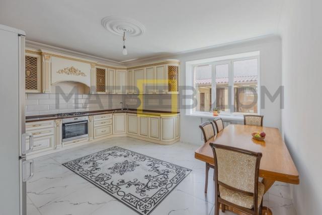 Дом на продажу в Санкт-Петербурге, 2-я Заводская (Старо-Паново) ул, 36 фото №0
