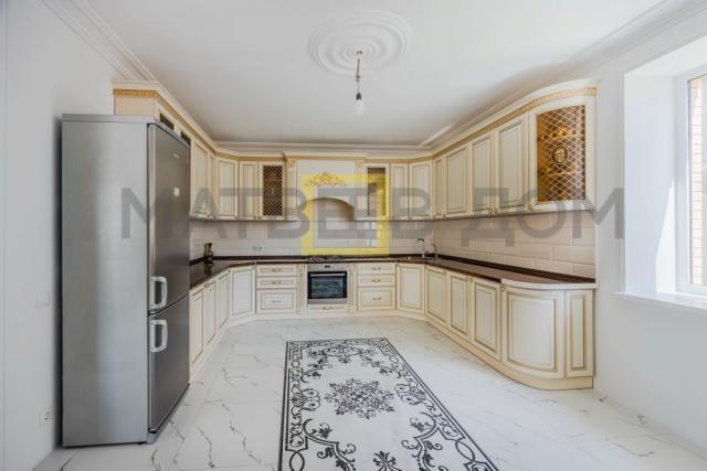 Дом на продажу в Санкт-Петербурге, 2-я Заводская (Старо-Паново) ул, 36 фото №1
