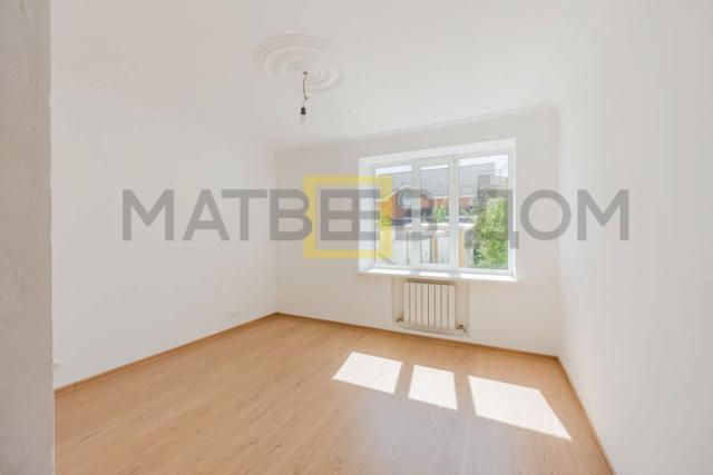 Дом на продажу в Санкт-Петербурге, 2-я Заводская (Старо-Паново) ул, 36 фото №6