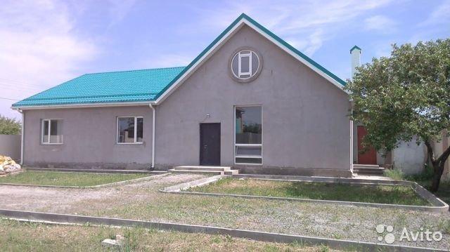Дом на продажу в Батайске, поселок Овощной фото №0