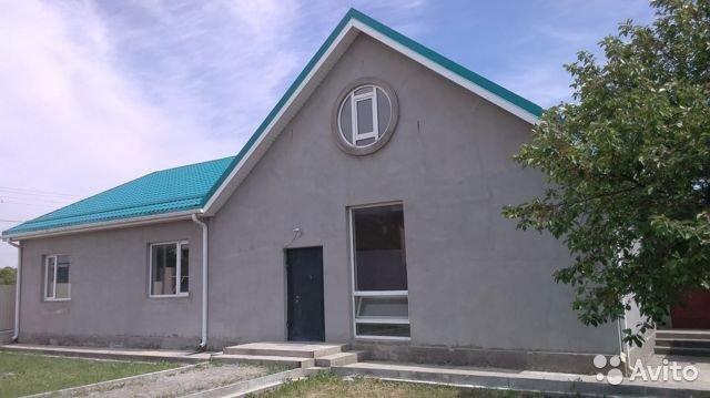 Дом на продажу в Батайске, поселок Овощной фото №1