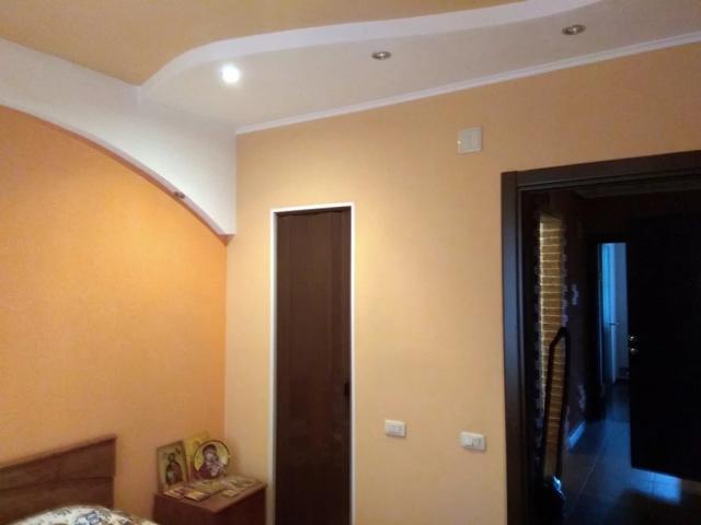 Квартира на продажу в Челябинске, ул. Шуменская, 20 фото №6