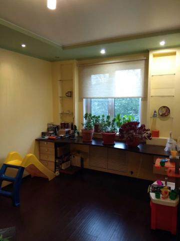 Квартира на продажу в Челябинске, ул. Шуменская, 20 фото №8