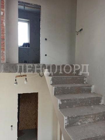 Дом с участком на продажу в Ростове-на-Дону, Песчанокопская фото №4