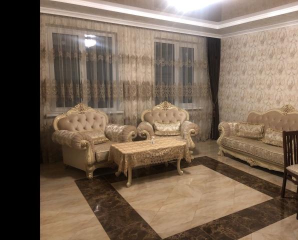 Дом на продажу в Батайске, М.Горького улица фото №0
